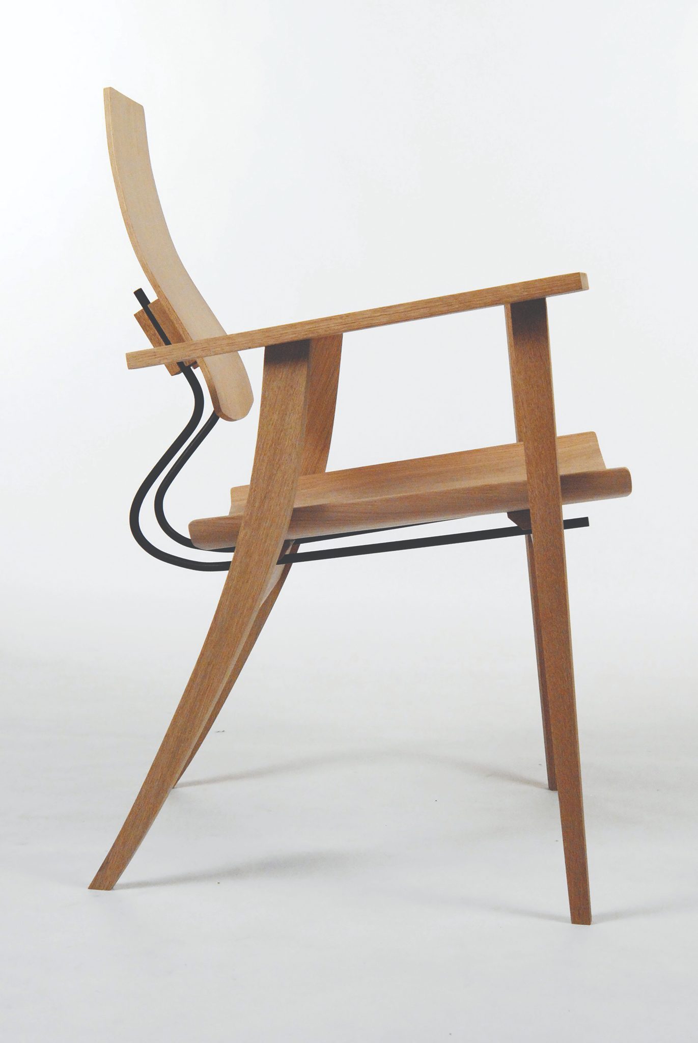 photo of chair.