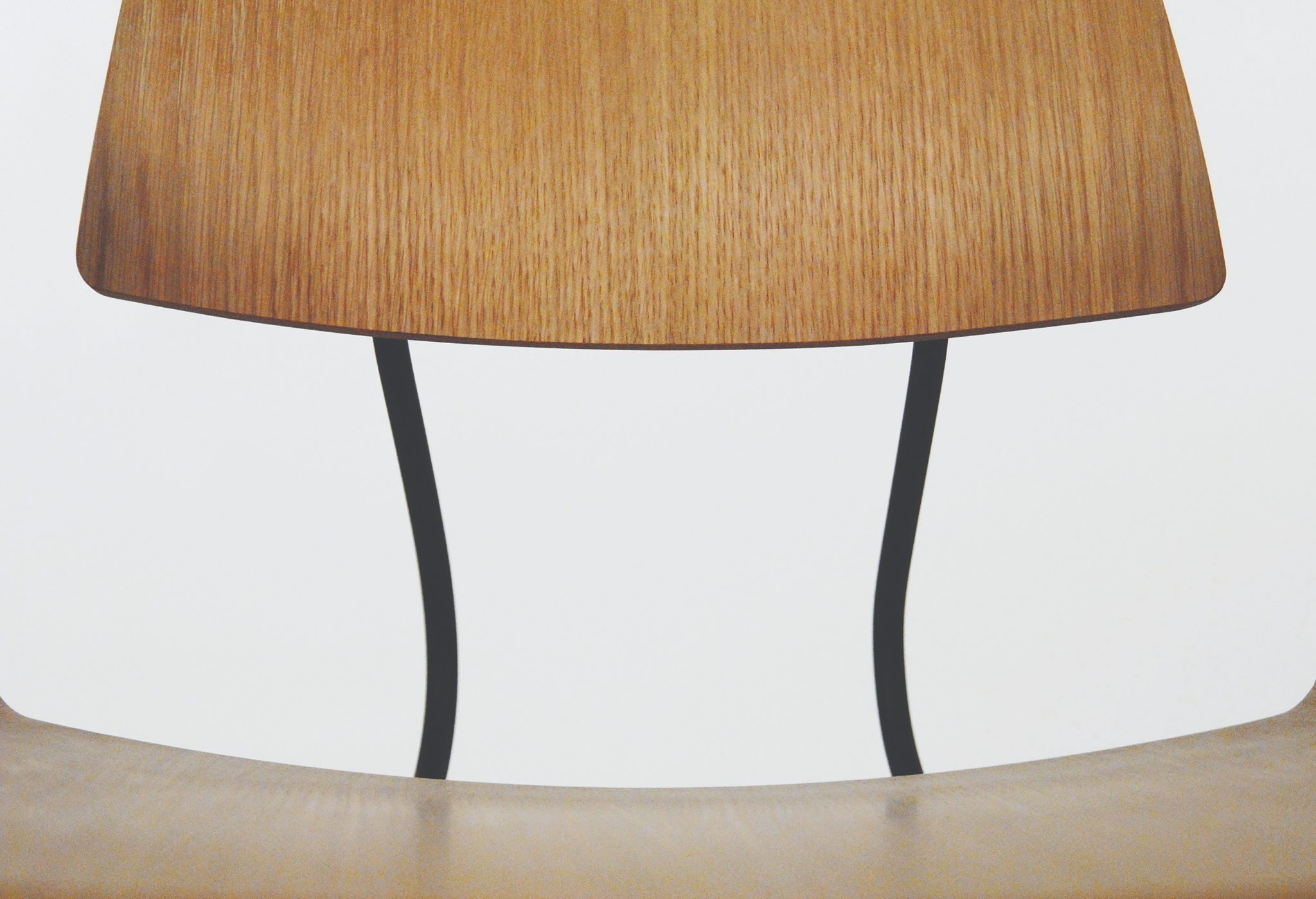 photo of chair.