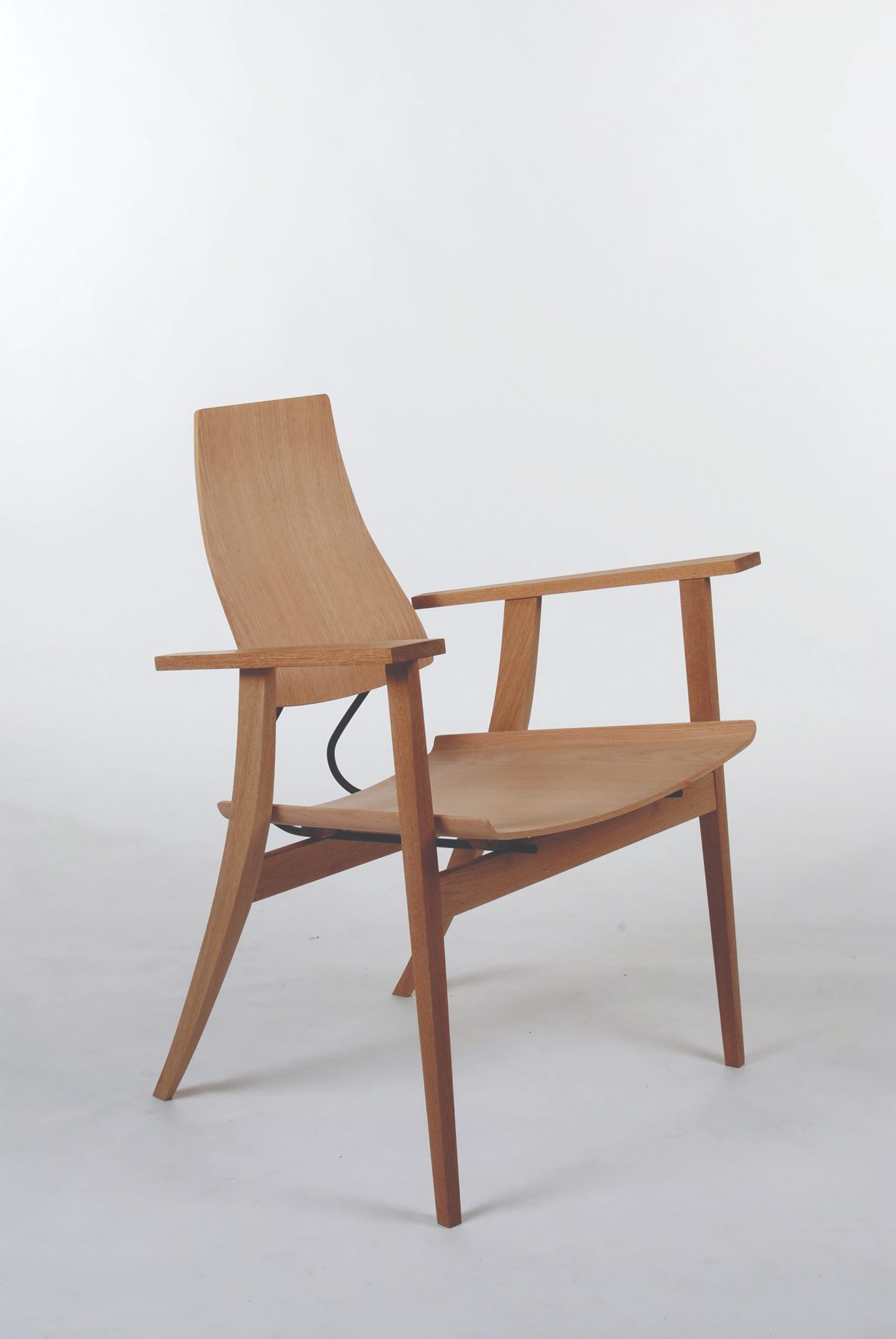 photo of chair.