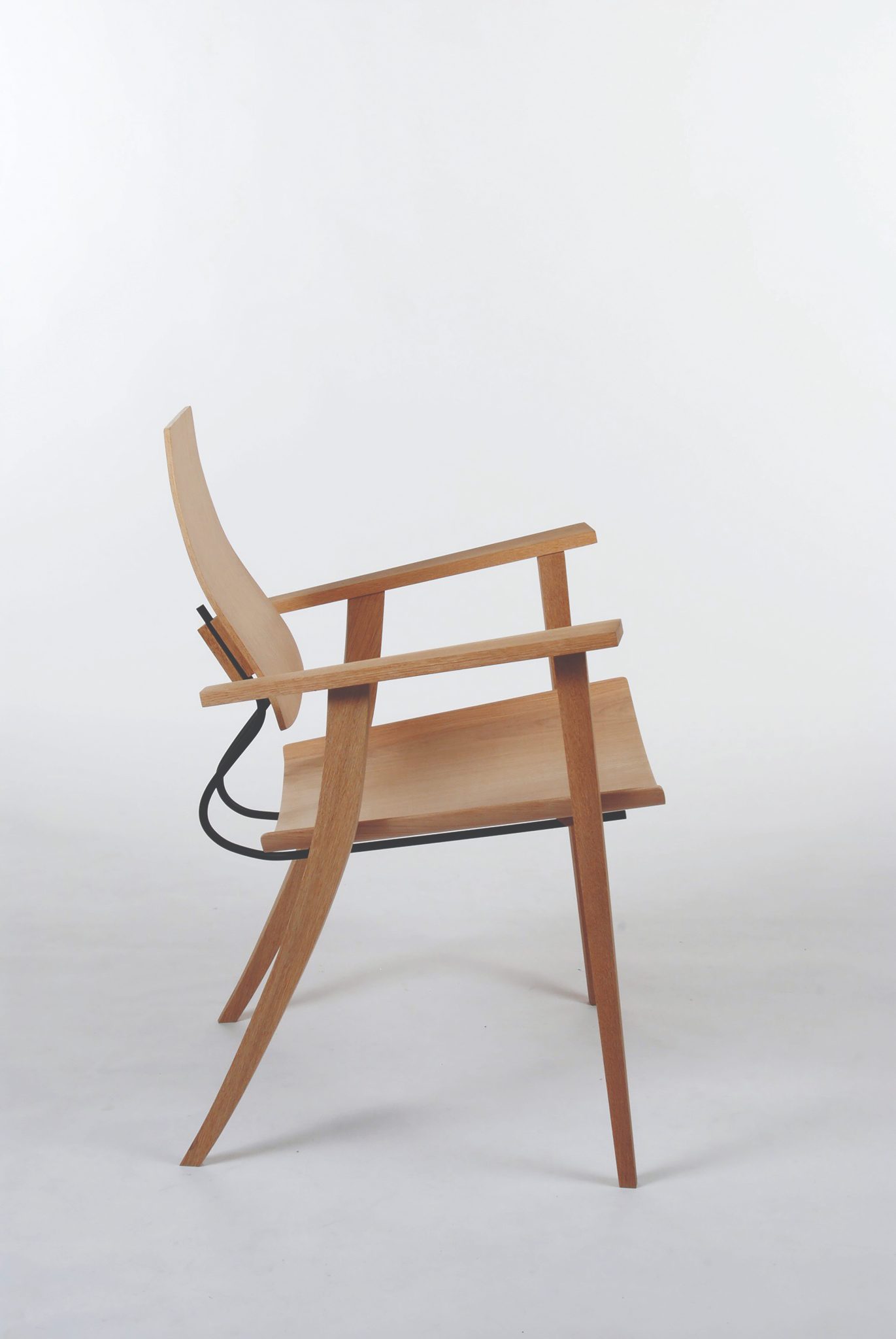 photo of chair.