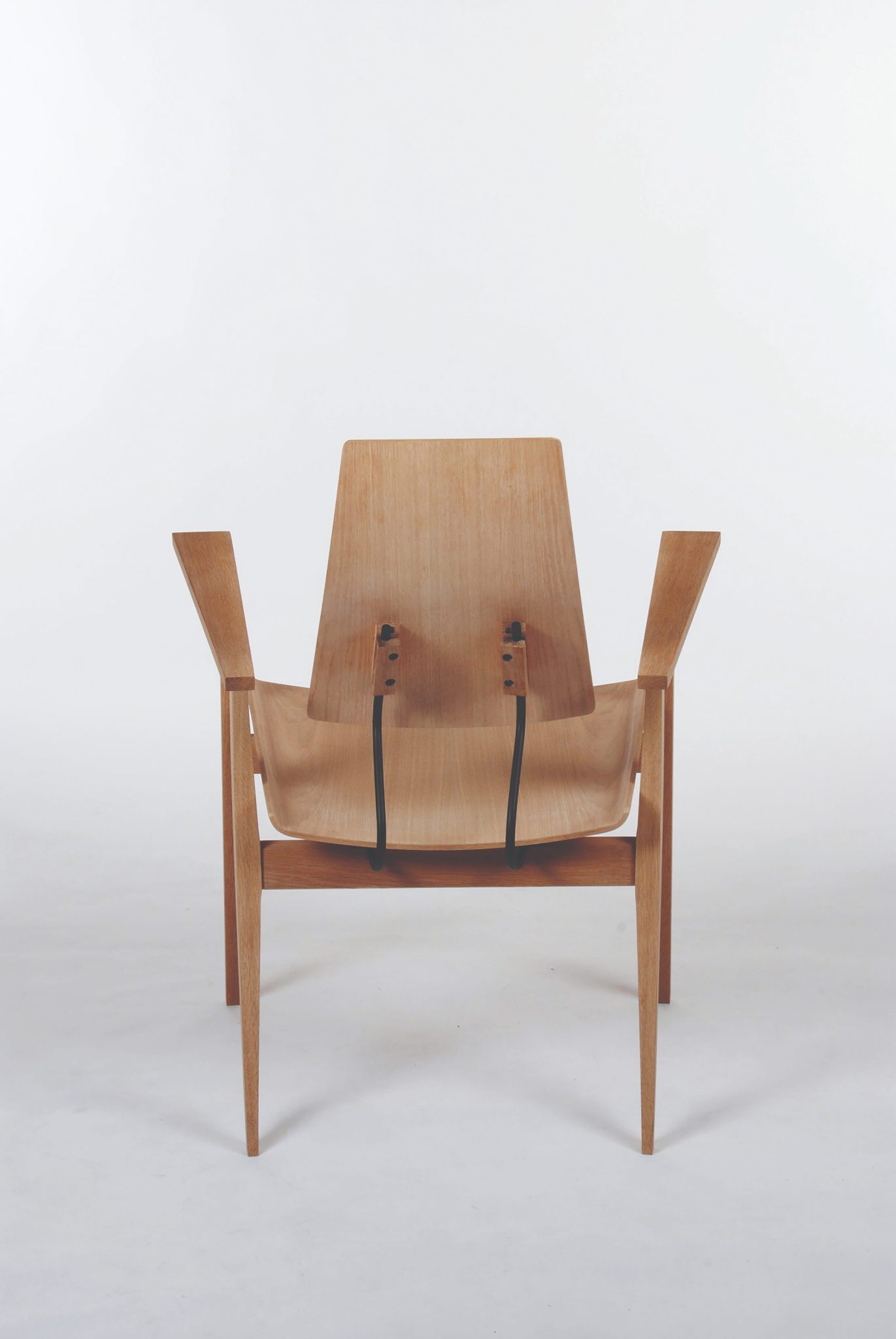 photo of chair.
