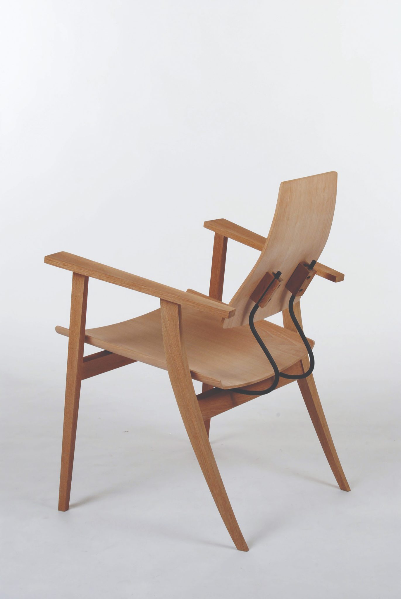photo of chair.