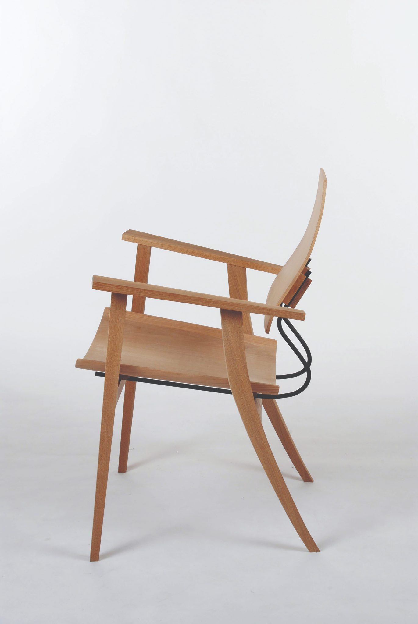 photo of chair.