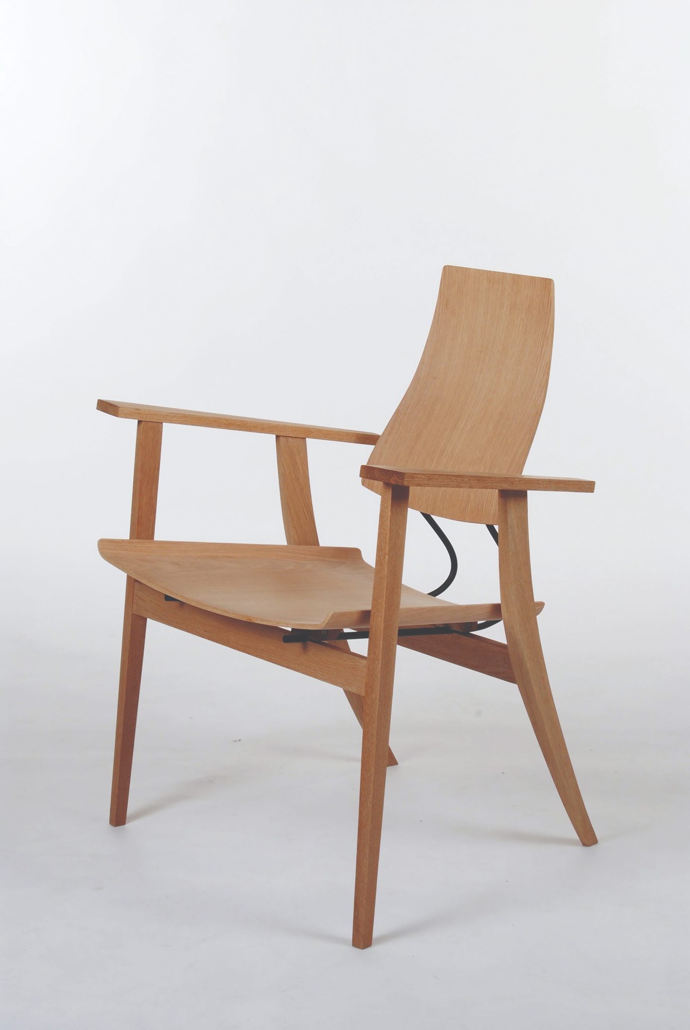 photo of chair.