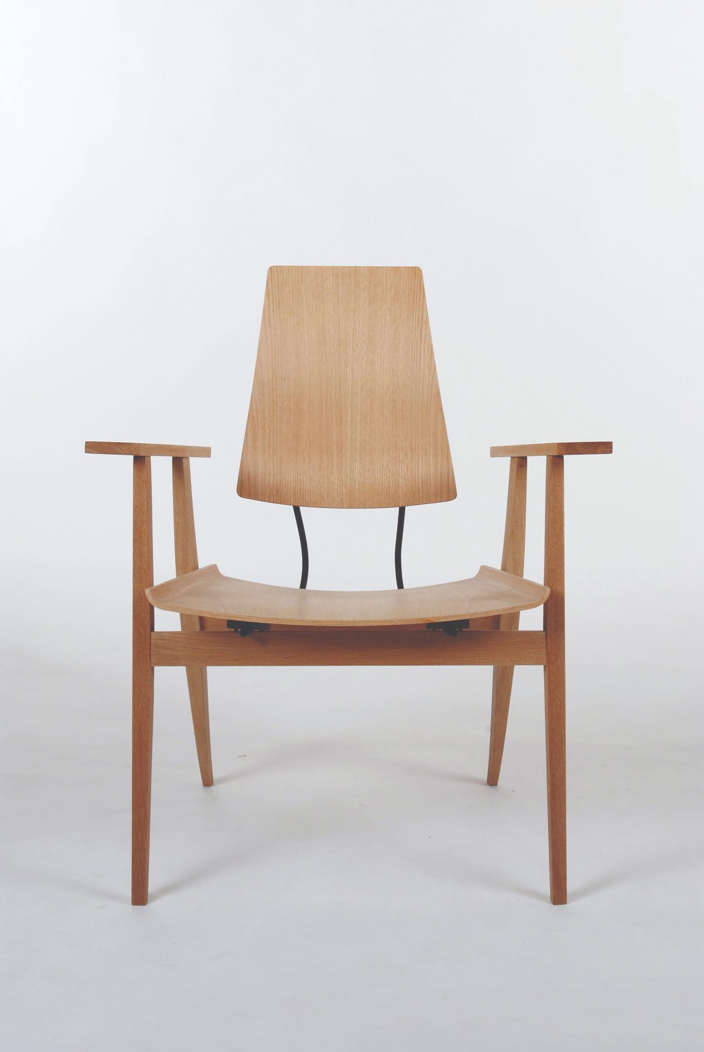 photo of chair.